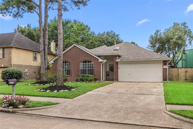 21139 Wildcroft Drive, Katy, TX 77449