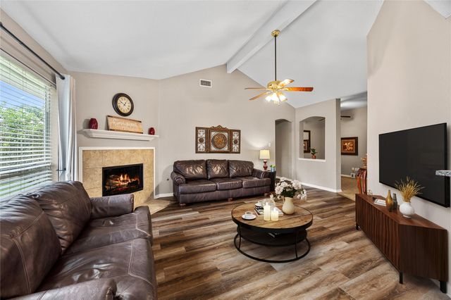 21139 Wildcroft Drive, Katy, TX 77449