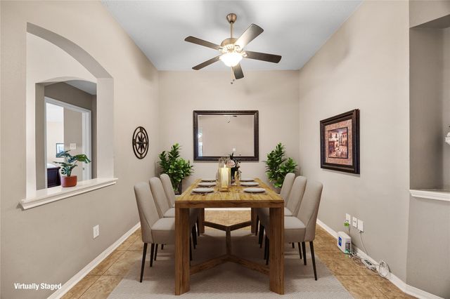 21139 Wildcroft Drive, Katy, TX 77449