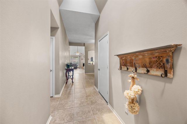 21139 Wildcroft Drive, Katy, TX 77449