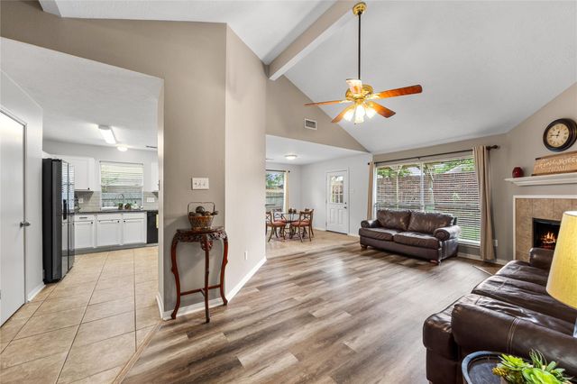 21139 Wildcroft Drive, Katy, TX 77449