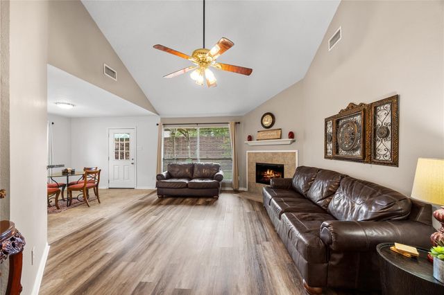 21139 Wildcroft Drive, Katy, TX 77449