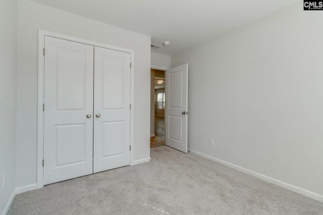 1105 Crescent Corner Drive, Elgin, SC 29045