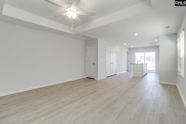 1105 Crescent Corner Drive, Elgin, SC 29045