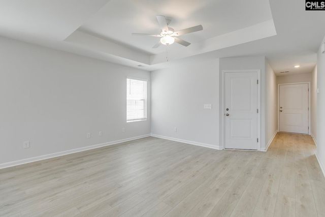 1105 Crescent Corner Drive, Elgin, SC 29045