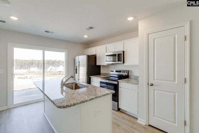 1105 Crescent Corner Drive, Elgin, SC 29045