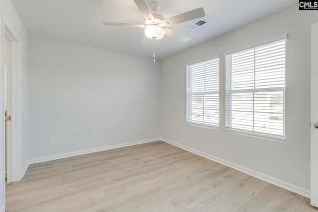 1105 Crescent Corner Drive, Elgin, SC 29045