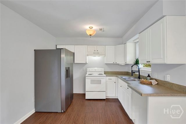 300 Garden Acres Way, Pooler, GA 31322