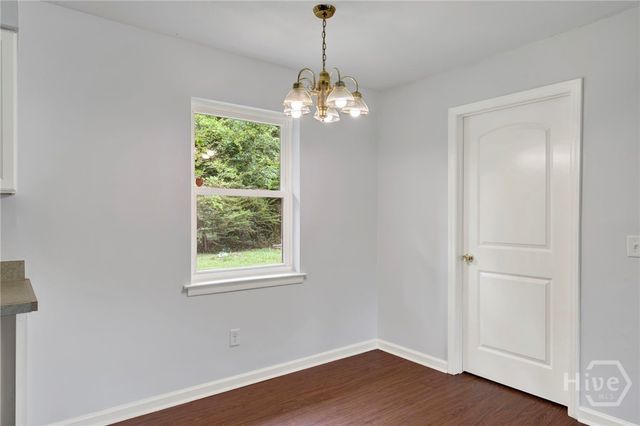 300 Garden Acres Way, Pooler, GA 31322