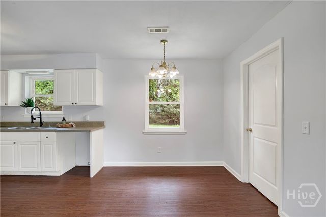 300 Garden Acres Way, Pooler, GA 31322