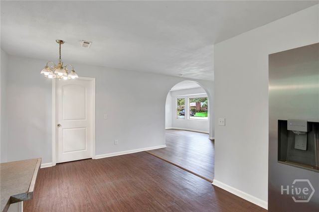 300 Garden Acres Way, Pooler, GA 31322