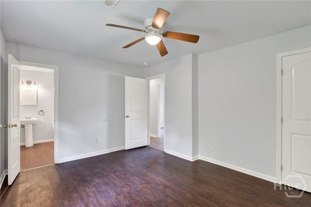 300 Garden Acres Way, Pooler, GA 31322