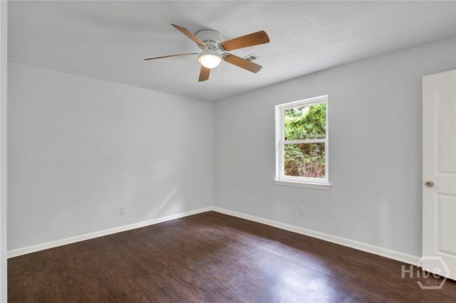 300 Garden Acres Way, Pooler, GA 31322