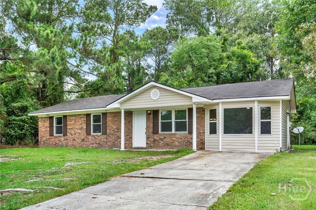 300 Garden Acres Way, Pooler, GA 31322