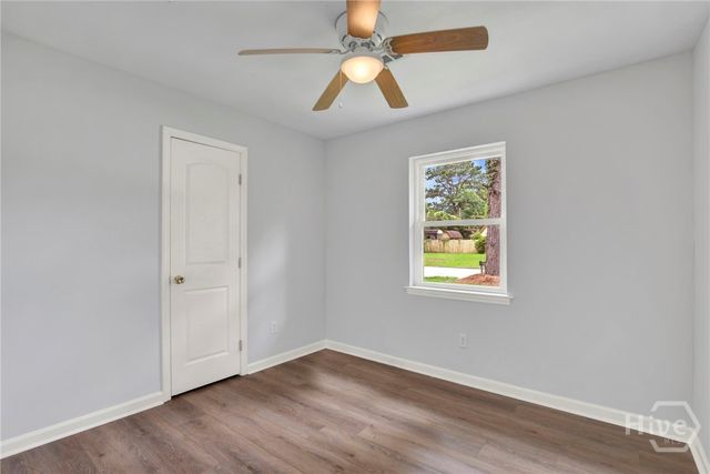 300 Garden Acres Way, Pooler, GA 31322