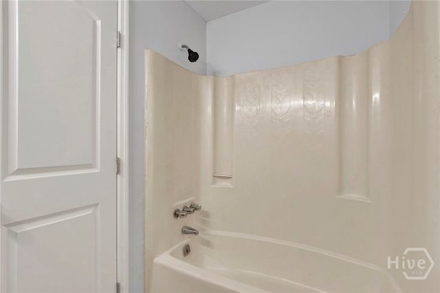 300 Garden Acres Way, Pooler, GA 31322