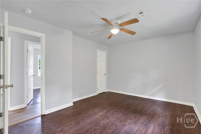 300 Garden Acres Way, Pooler, GA 31322