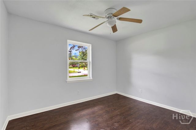 300 Garden Acres Way, Pooler, GA 31322