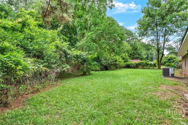 300 Garden Acres Way, Pooler, GA 31322