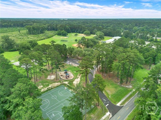 300 Garden Acres Way, Pooler, GA 31322