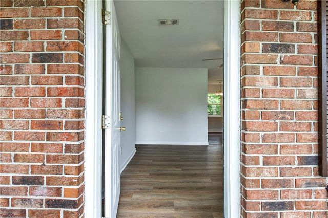 300 Garden Acres Way, Pooler, GA 31322