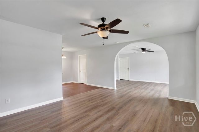 300 Garden Acres Way, Pooler, GA 31322