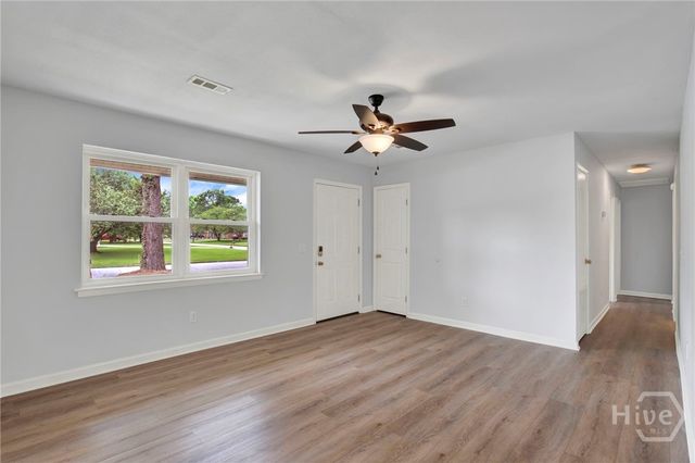 300 Garden Acres Way, Pooler, GA 31322