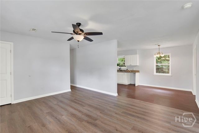 300 Garden Acres Way, Pooler, GA 31322
