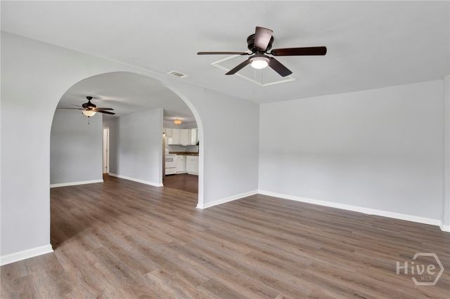 300 Garden Acres Way, Pooler, GA 31322