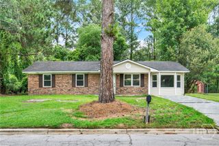 300 Garden Acres Way, Pooler, GA 31322