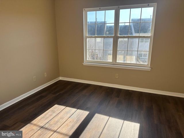 7114 WYTHEVILLE CIR, Fredericksburg, VA 22407