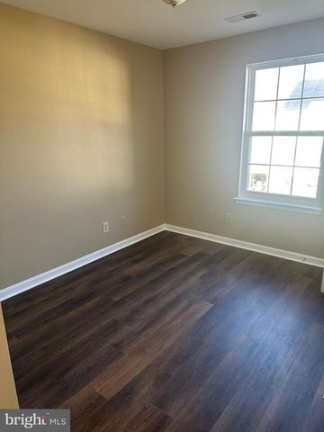 7114 WYTHEVILLE CIR, Fredericksburg, VA 22407