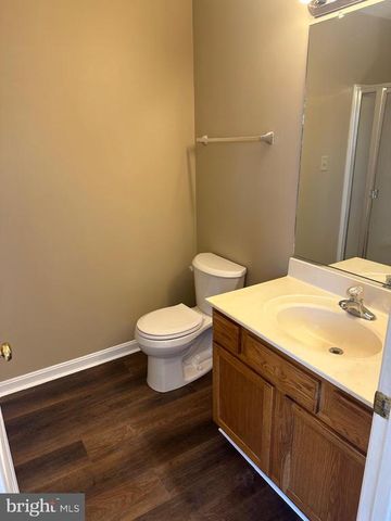 7114 WYTHEVILLE CIR, Fredericksburg, VA 22407