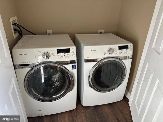 7114 WYTHEVILLE CIR, Fredericksburg, VA 22407