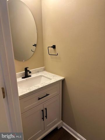 7114 WYTHEVILLE CIR, Fredericksburg, VA 22407