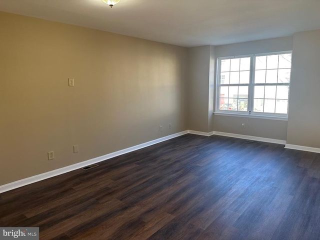 7114 WYTHEVILLE CIR, Fredericksburg, VA 22407