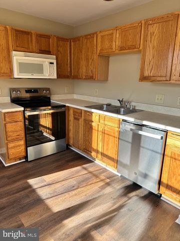 7114 WYTHEVILLE CIR, Fredericksburg, VA 22407