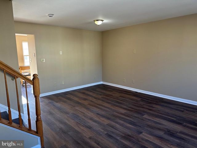 7114 WYTHEVILLE CIR, Fredericksburg, VA 22407