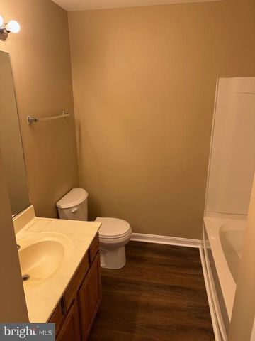 7114 WYTHEVILLE CIR, Fredericksburg, VA 22407