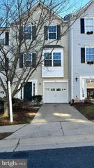 7114 WYTHEVILLE CIR, Fredericksburg, VA 22407