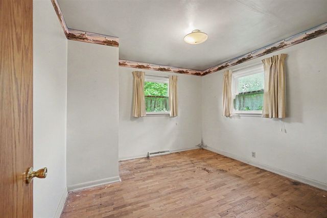 1332 Colgrove Avenue, Kalamazoo, MI 49048