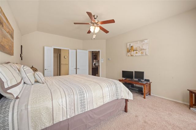 520 Rustic Oak Lane, Mckinney, TX 75072