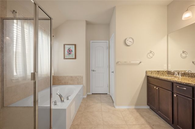 520 Rustic Oak Lane, Mckinney, TX 75072