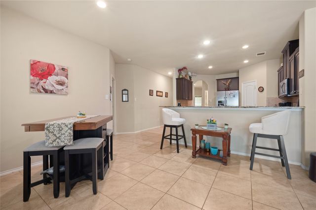 520 Rustic Oak Lane, Mckinney, TX 75072