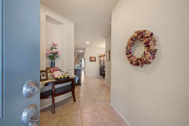 520 Rustic Oak Lane, Mckinney, TX 75072