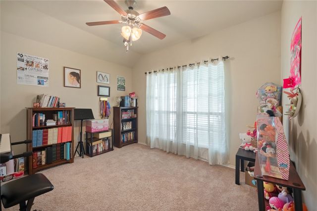 520 Rustic Oak Lane, Mckinney, TX 75072