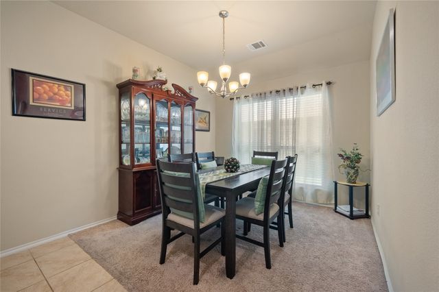 520 Rustic Oak Lane, Mckinney, TX 75072