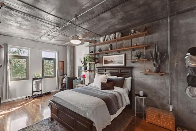 10 N SUMMERLIN AVENUE 13, Orlando, FL 32801