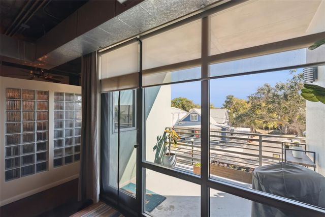 10 N SUMMERLIN AVENUE 13, Orlando, FL 32801