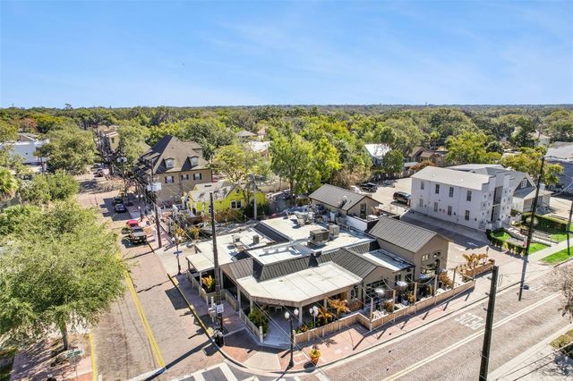 10 N SUMMERLIN AVENUE 13, Orlando, FL 32801